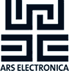 Ars Electronica, Austria